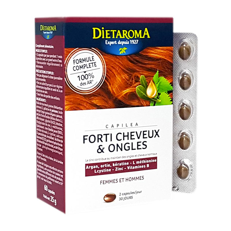 Dietaroma-11