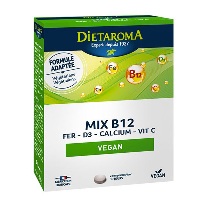 Dietaroma-6