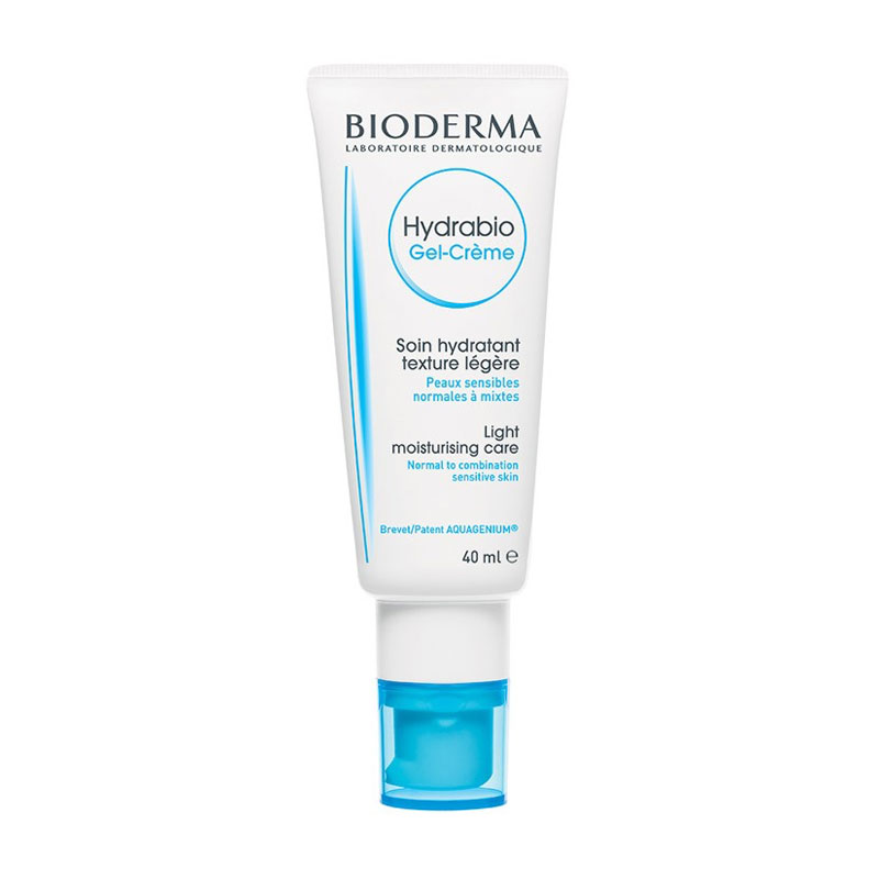 bioderma-47