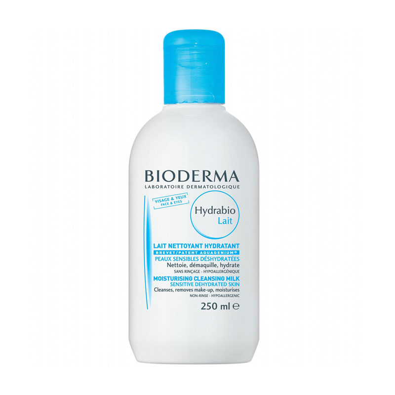 bioderma-50