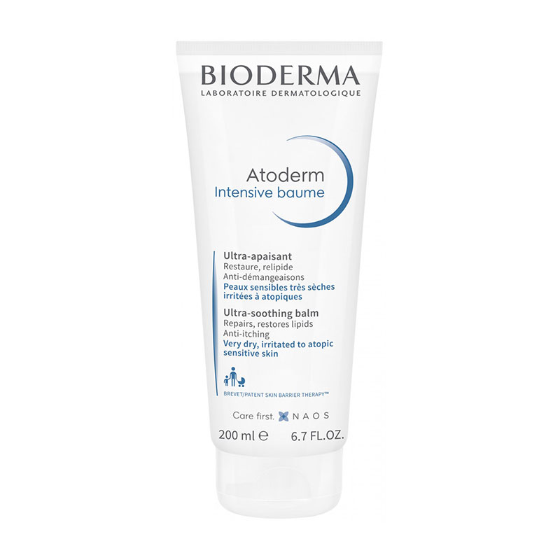 bioderma-7