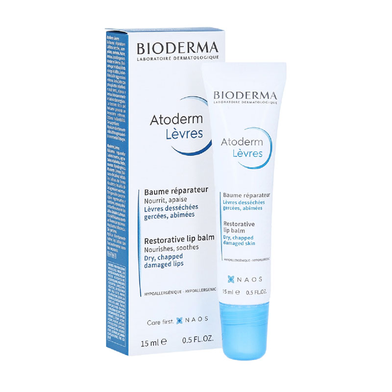 bioderma-8