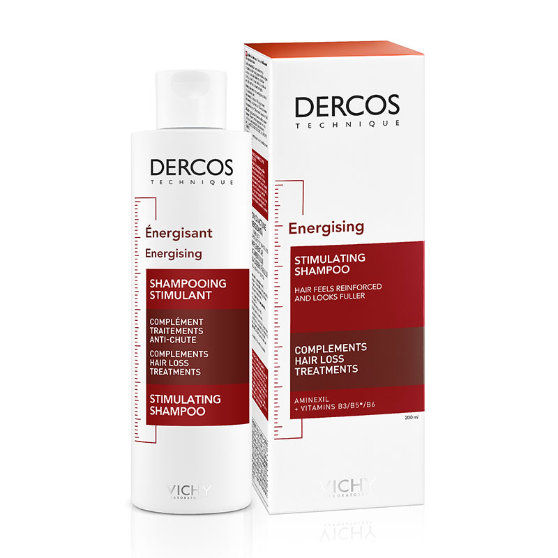 dercos-15