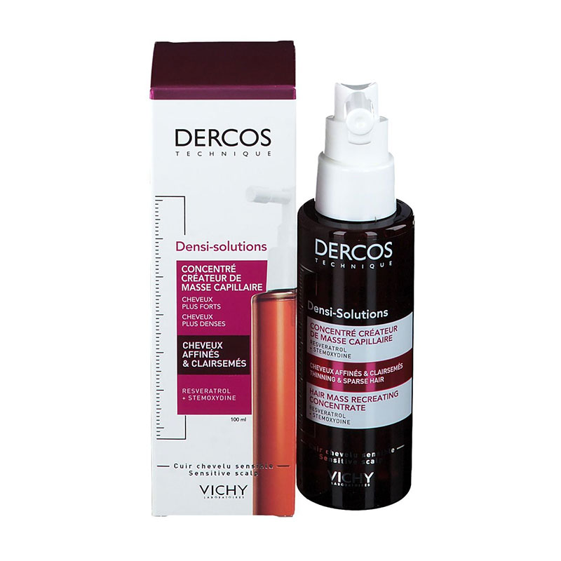 dercos-19