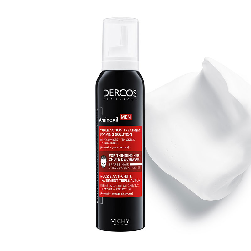 dercos-5