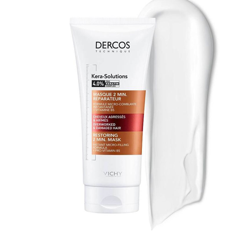 dercos-6