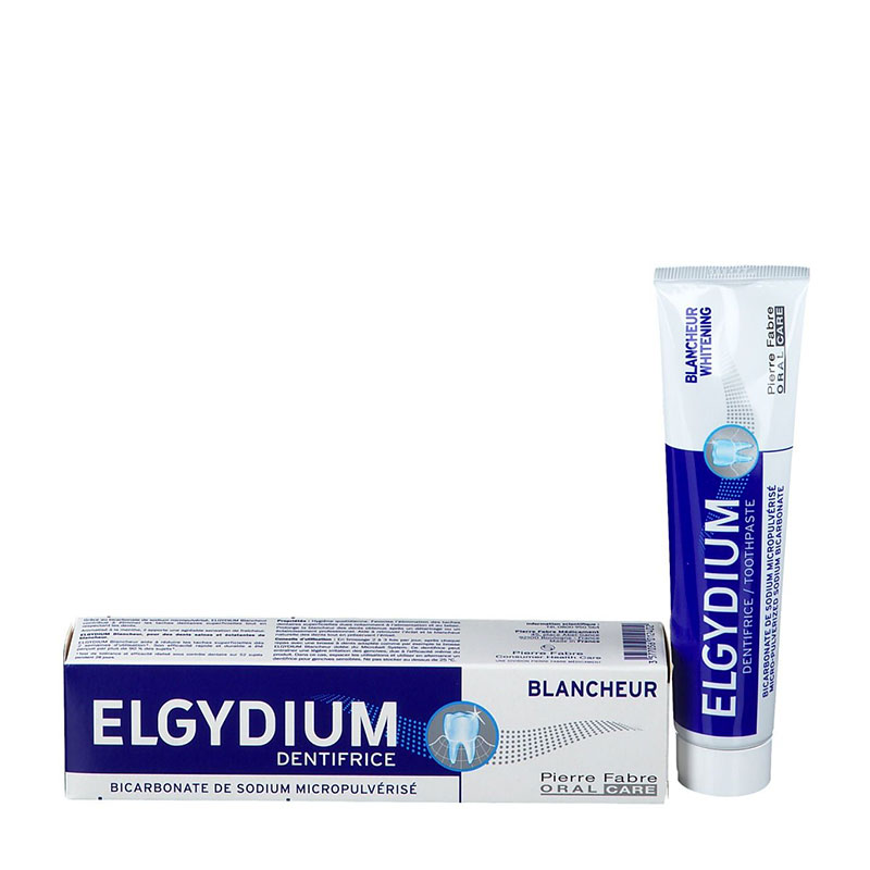 elgydium-1