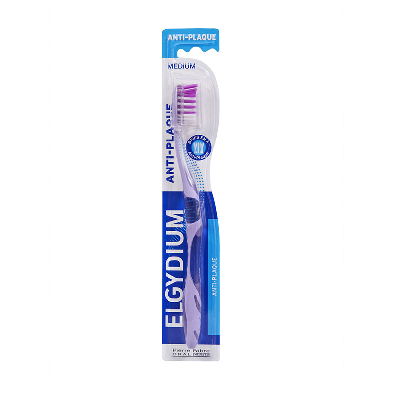 elgydium-10