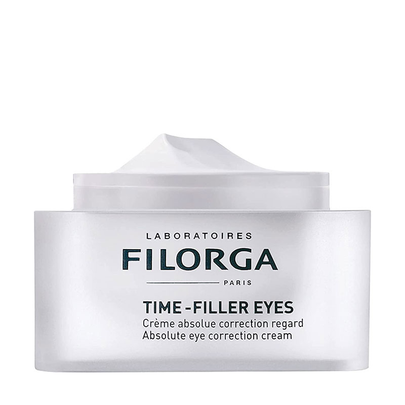 filorga-21