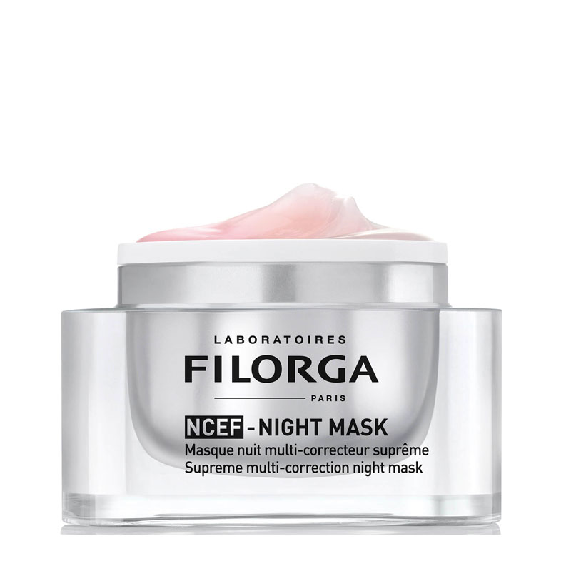 filorga-28