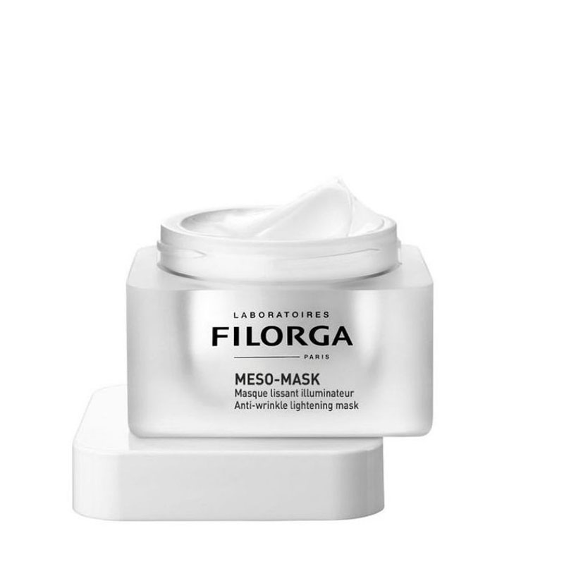 filorga-34