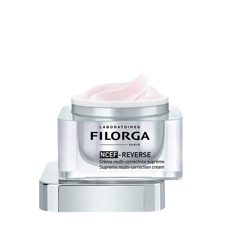 filorga-37