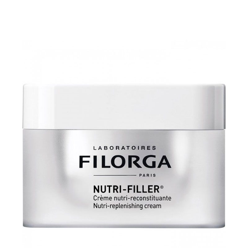 filorga-4