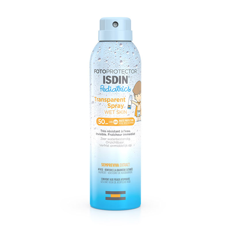 isdin-32