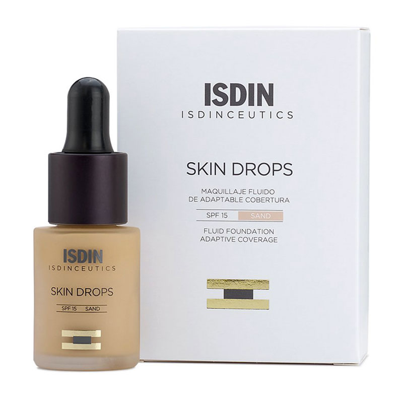 isdin-37