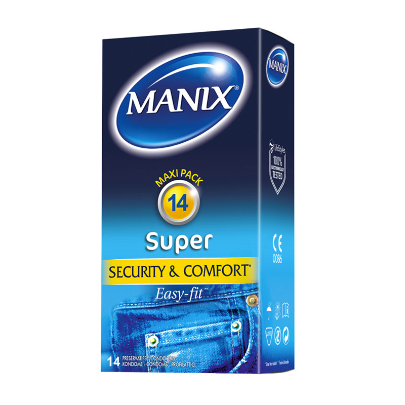 manix-23