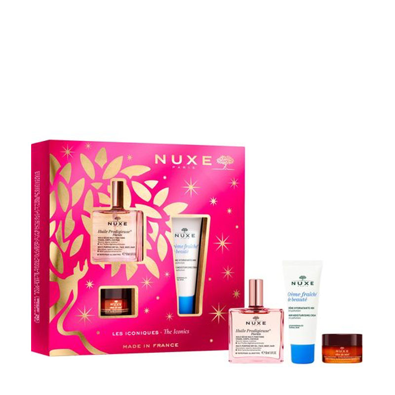 nuxe-1