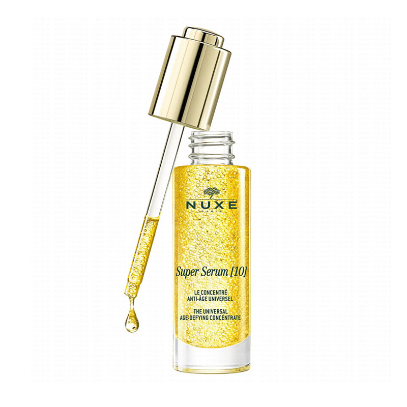 nuxe-13