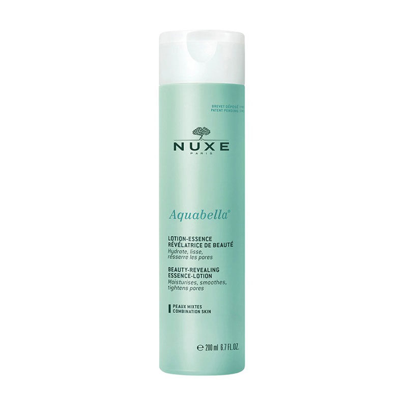 nuxe-17