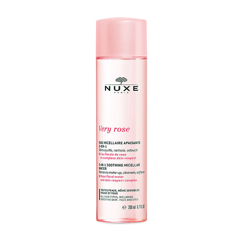 nuxe-26