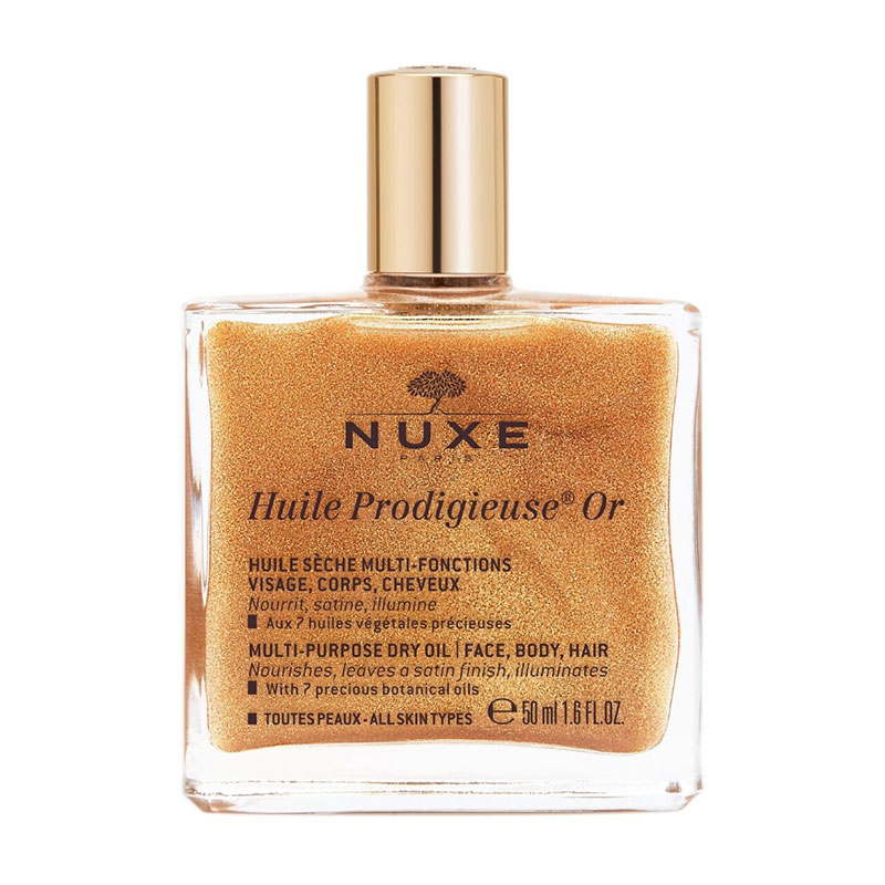nuxe-32