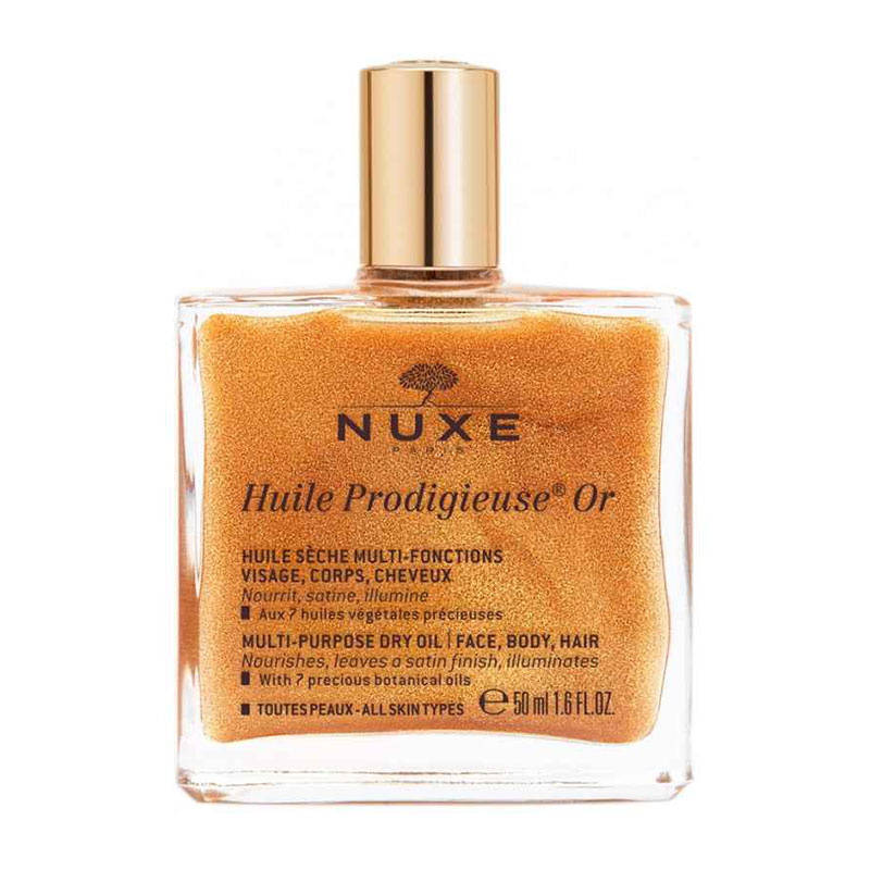 nuxe-41