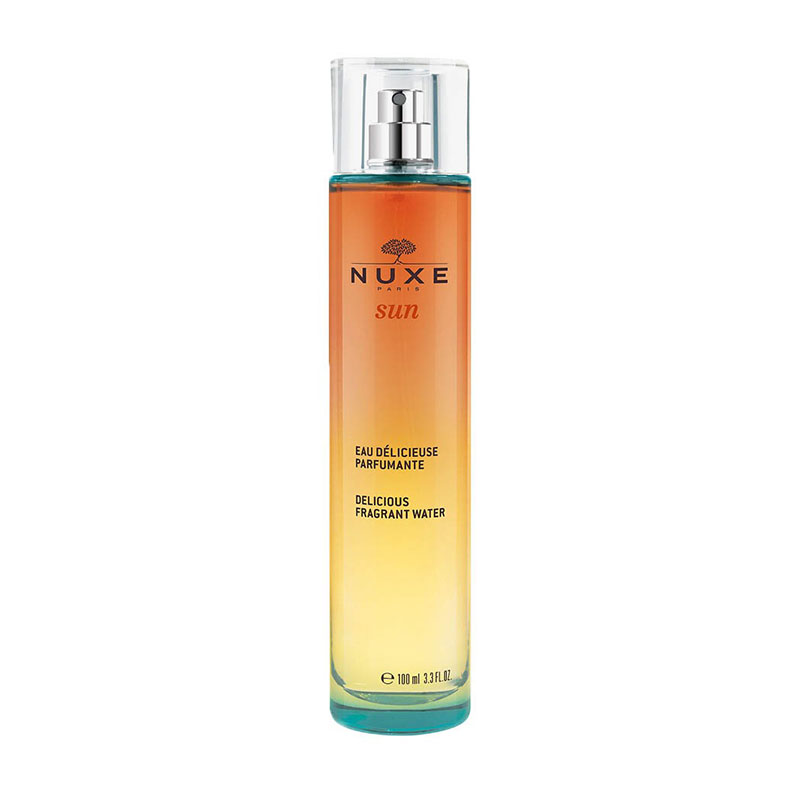 nuxe-44