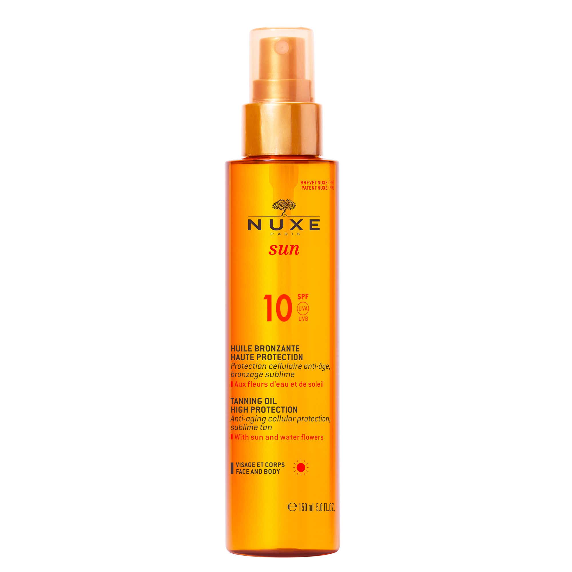 nuxe-48
