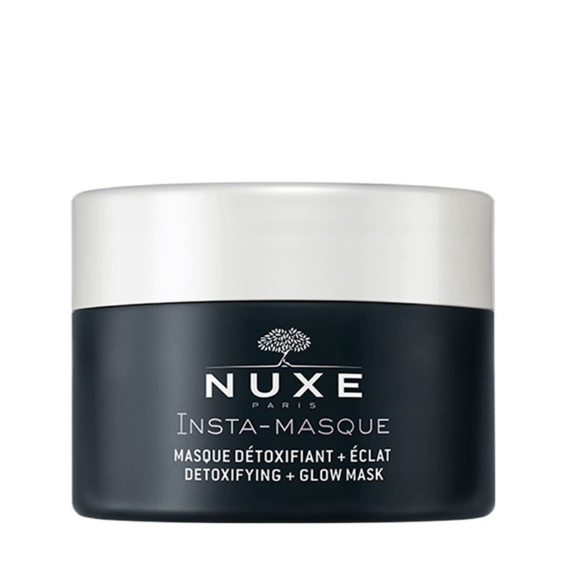 nuxe-58
