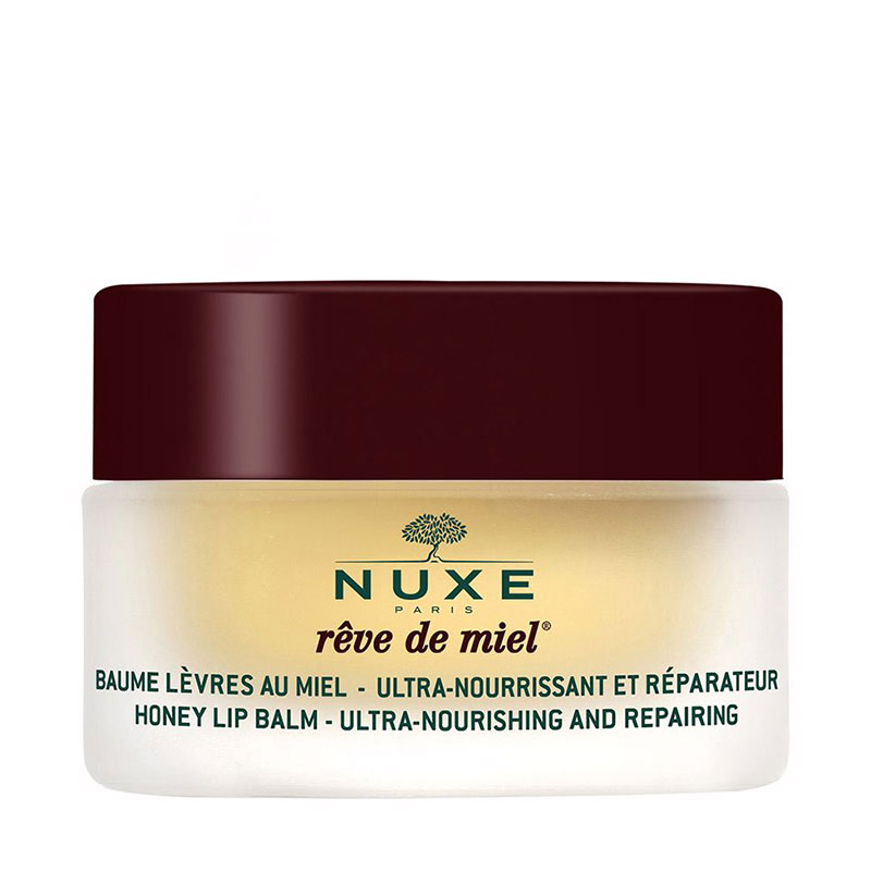 nuxe-70