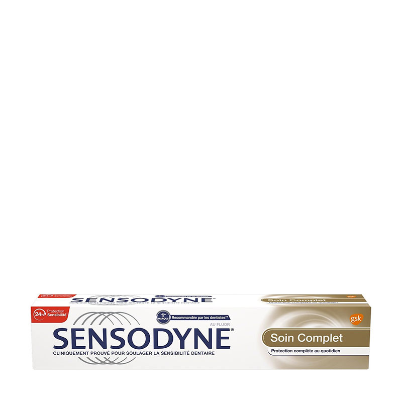 sensodyne-1