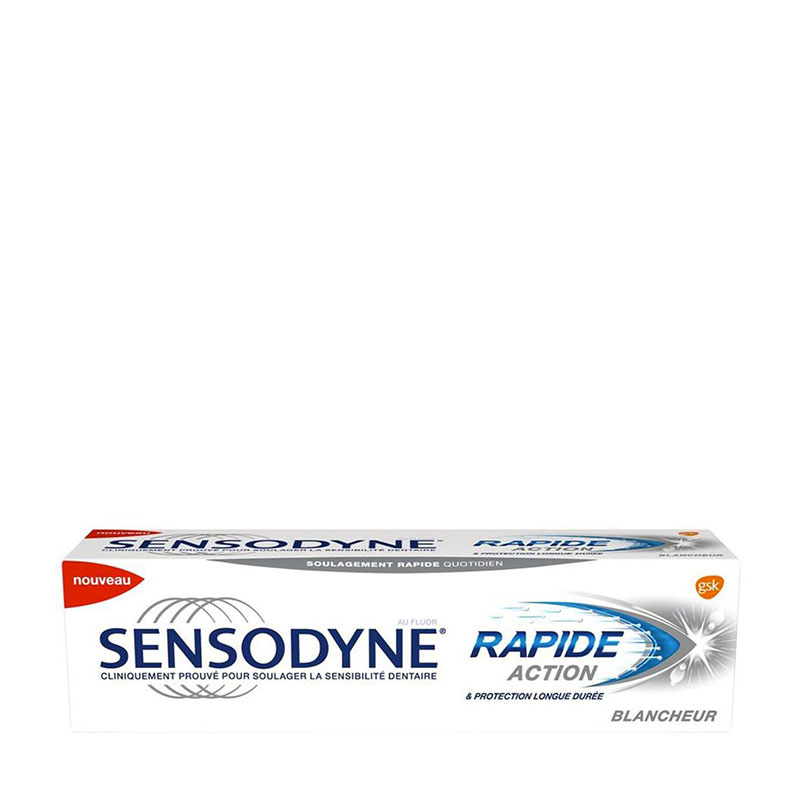 sensodyne-2