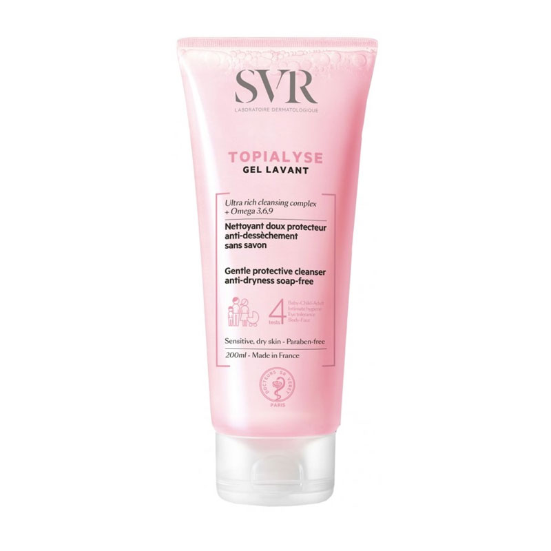 svr-37