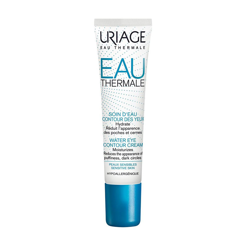 uriage-67