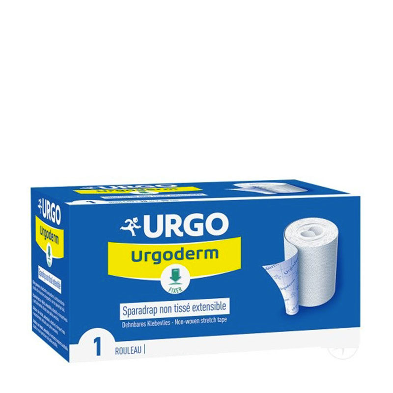 URGO-1