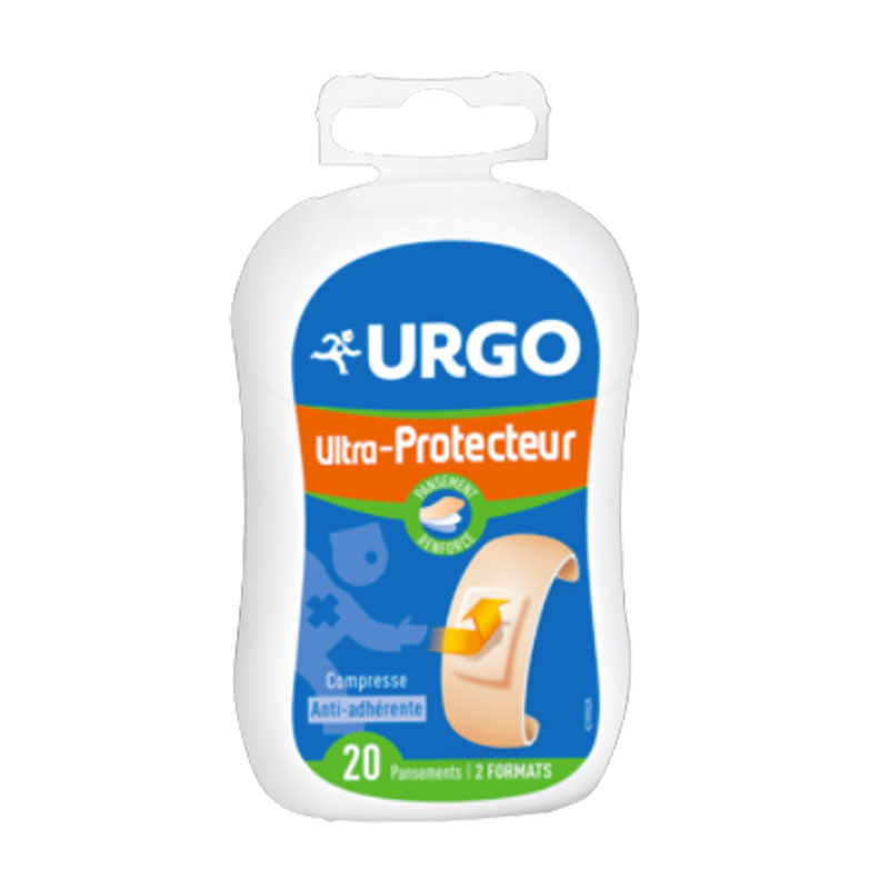 URGO-17