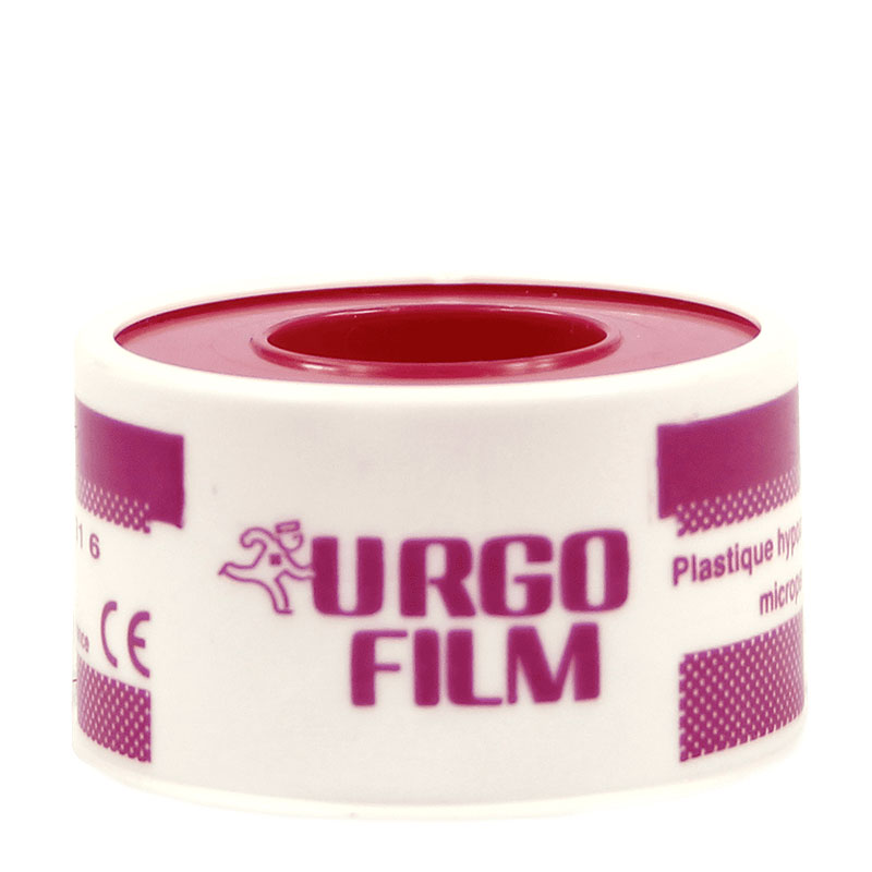 URGO-2