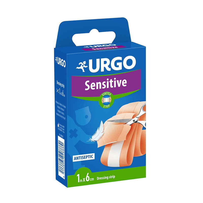 URGO-9