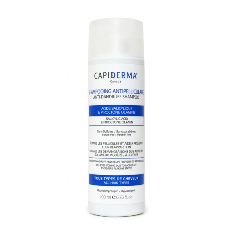 capiderma-2