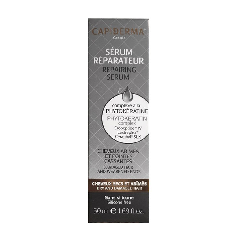 capiderma-5