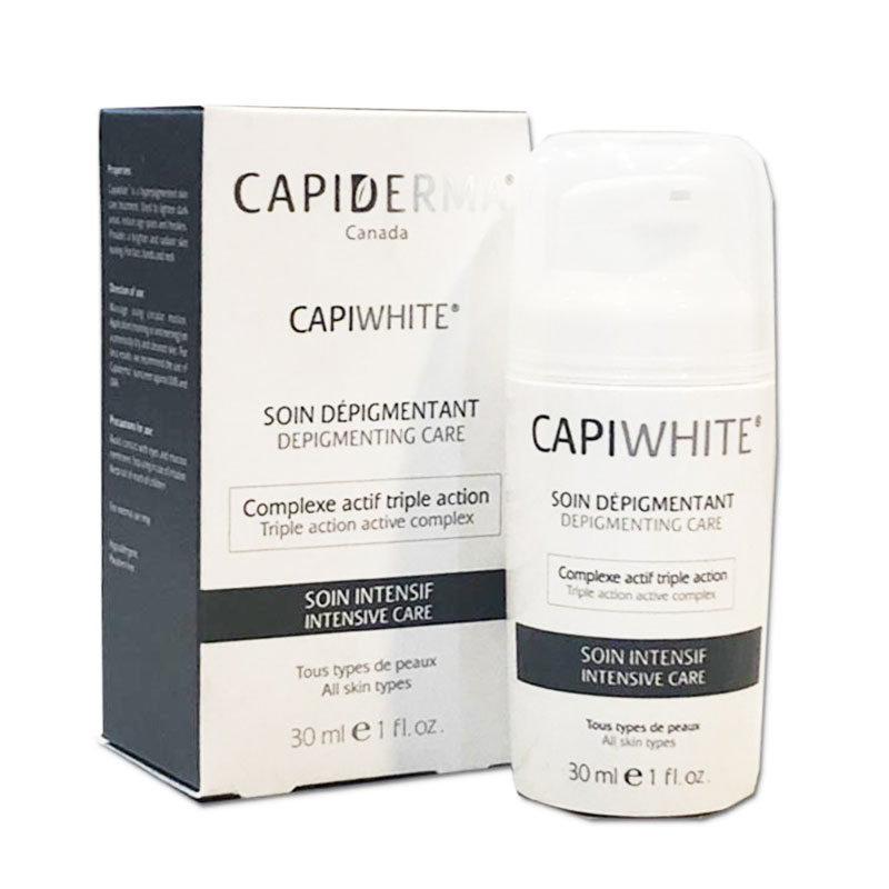 capiderma-6