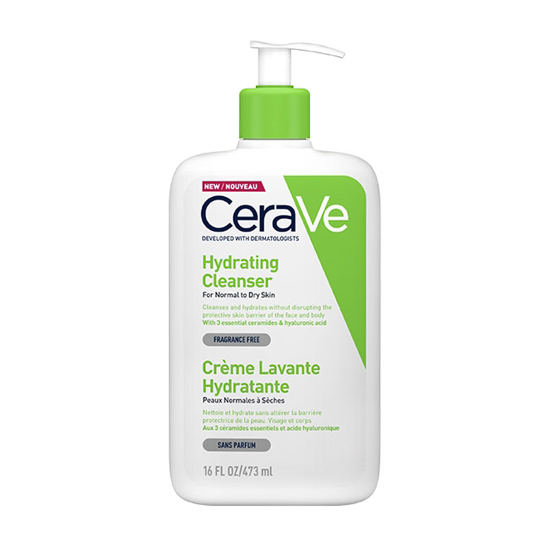 cerave-13