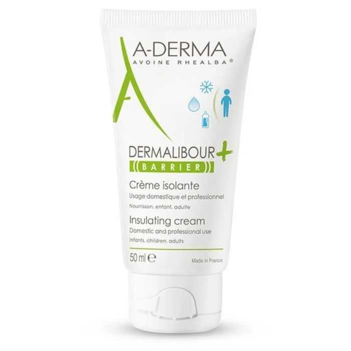 a-derma-aderma-dermalibour-barrier-creme-isolante-50-ml-home