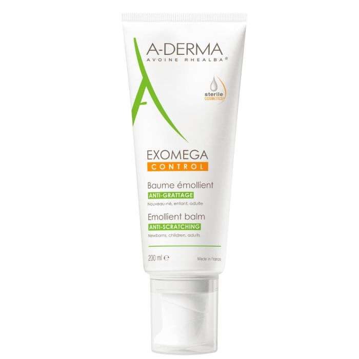 a-derma-aderma-exomega-controle-baume-emollient-200ml-cremes-et-soins-hydratants