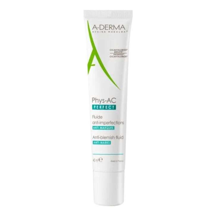 aderma-phys-ac-perfect-40-ml