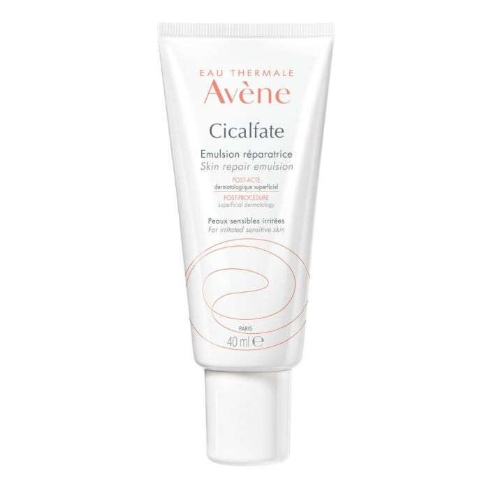 avene-avene-cicalfate-emulsion-reparatrice-post-acte-40ml-home
