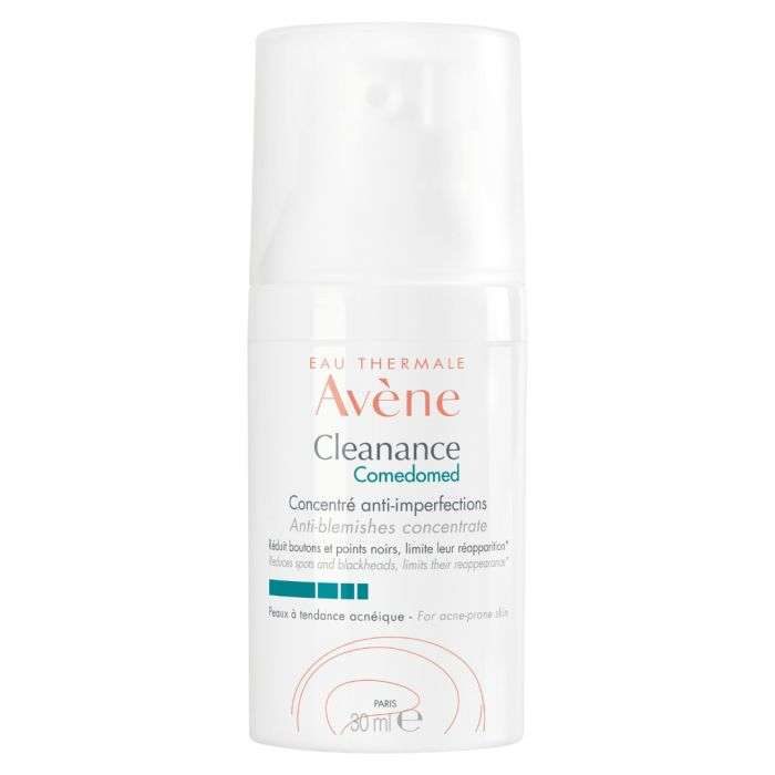 avene-avene-cleanance-comedomed-concentre-anti-imperfections-30-ml-soins-peau-grasse-mixte-et-acne