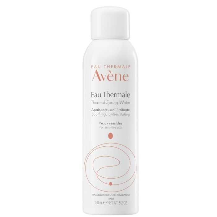 avene-avene-spray-deau-thermale-150-ml-cremes-et-soins-hydratants