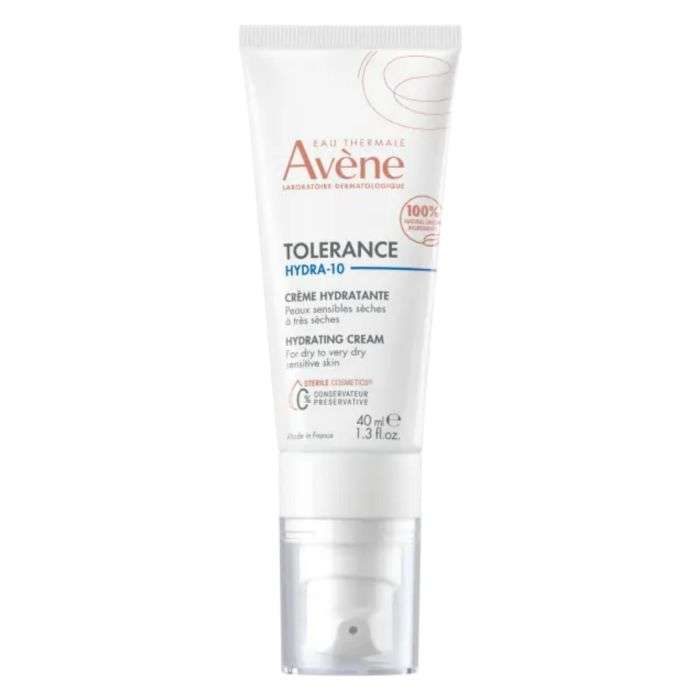 avene-tolerance-hydra-10-creme-hydratante-40-ml