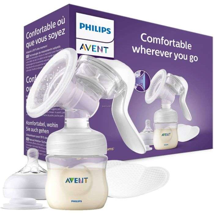 avent-avent-tire-lait-manuel-naturel-tire-lait-et-accessoires
